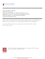 Environmentalism as Religion .pdf